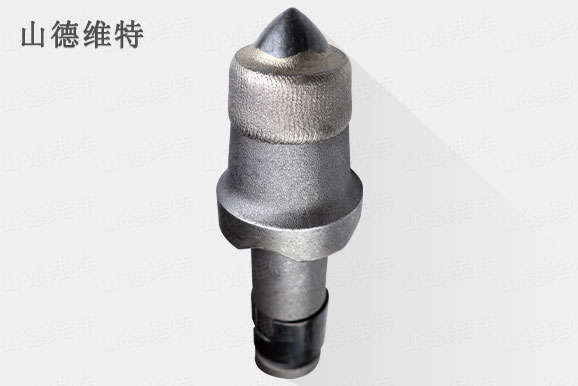 U82采煤LY电竞·（中国）官方网站镐形截齿图片