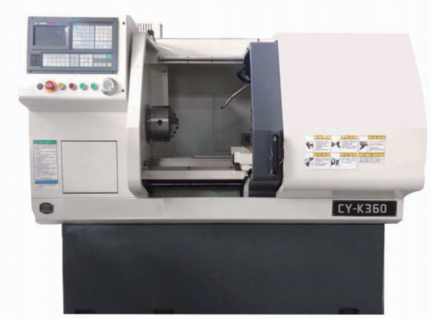 CY-K360LY电竞·（中国）官方网站