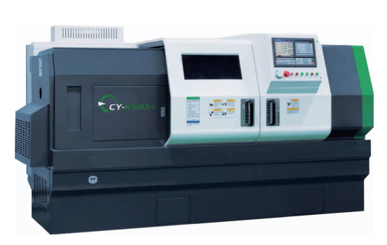 CY-K510n LY电竞·（中国）官方网站
