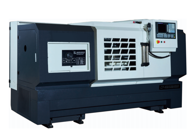 CY-K6150B LY电竞·（中国）官方网站