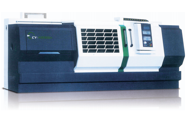 CY-K630n CY-K800n 重型LY电竞·（中国）官方网站